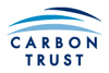 Logo Carbon Trust